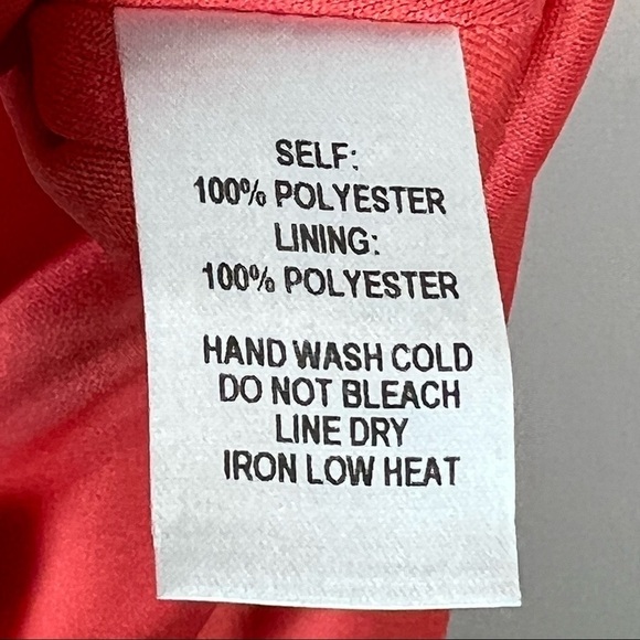 Lulu’s Maxi Dress size S - Picture 12 of 12